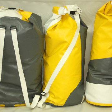 Гермомешки и гидро сумки Иркутск