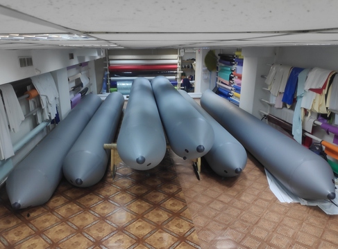 ПВХ изделия Иркутск